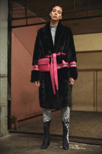 Marcell von Berlin Fall 2020