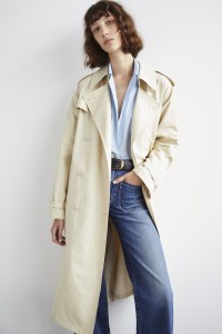 Nili Lotan Resort 2021