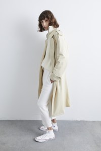 Nili Lotan Resort 2021