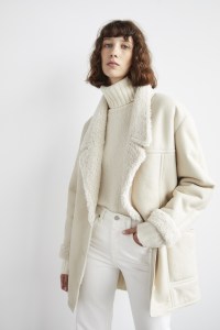 Nili Lotan Resort 2021