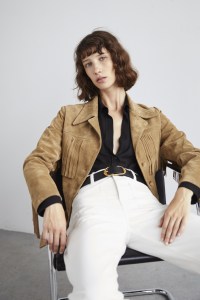 Nili Lotan Resort 2021