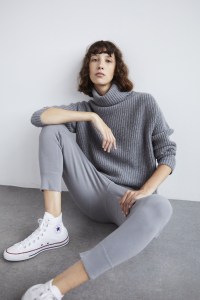 Nili Lotan Resort 2021