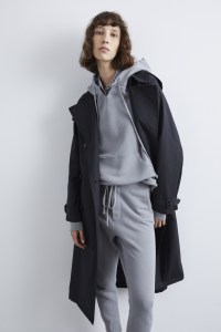Nili Lotan Resort 2021