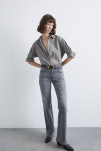 Nili Lotan Resort 2021
