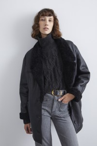 Nili Lotan Resort 2021