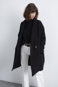 Nili Lotan Resort 2021