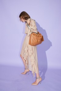 No. 21 Resort 2021