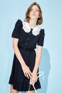No. 21 Resort 2021