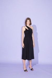 No. 21 Resort 2021