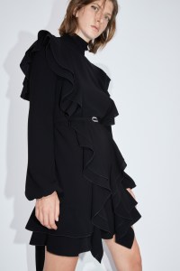 No. 21 Resort 2021