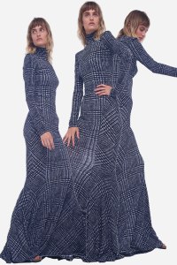Norma Kamali Resort 2021