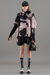 Off-White Resort 2021