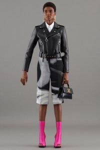 Off-White Resort 2021