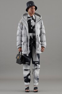 Off-White Resort 2021