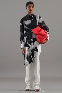 Off-White Resort 2021