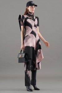 Off-White Resort 2021
