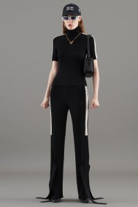 Off-White Resort 2021