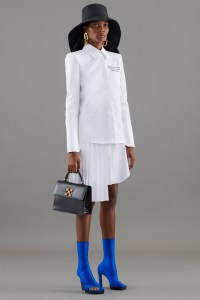 Off-White Resort 2021