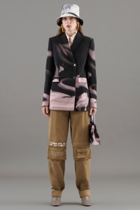 Off-White Resort 2021