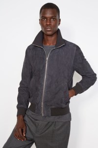 Officine Generale Mens Spring 2021