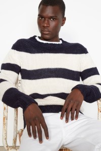 Officine Generale Mens Spring 2021