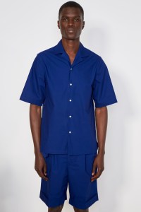 Officine Generale Mens Spring 2021