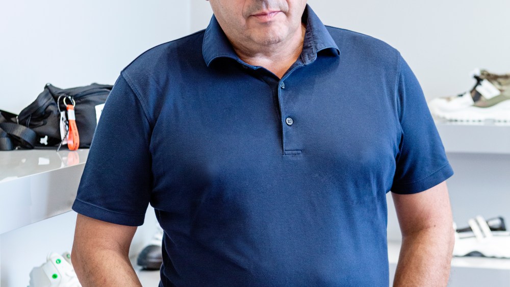 Fabio Ducci
