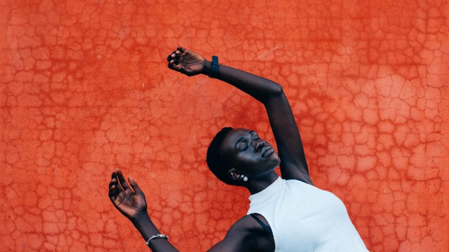 Fashion brands have made prominent social media statements about diversity, but some may struggle to recruit Black and Latinx talent.