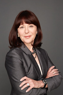 Pamela Baxter Joins MidOcean Partners as Operating Partner