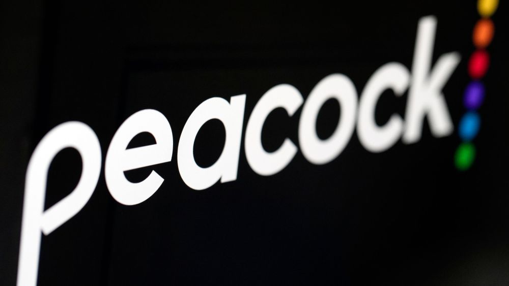 What to Know About NBCUniversal’s Streaming Service, Peacock
