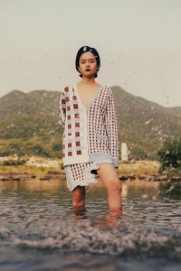 PH5 Resort 2021