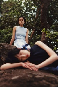 PH5 Resort 2021
