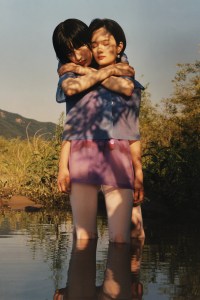 PH5 Resort 2021