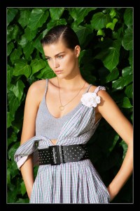 Philosophy di Lorenzo Serafini Resort 2021
