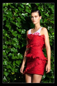 Philosophy di Lorenzo Serafini Resort 2021