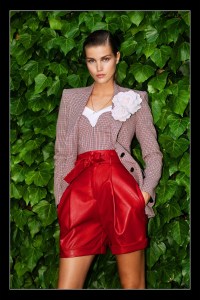 Philosophy di Lorenzo Serafini Resort 2021