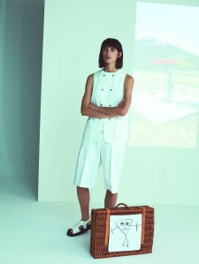Plan C RTW Spring 2021