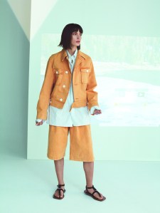 Plan C RTW Spring 2021
