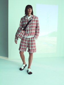 Plan C RTW Spring 2021