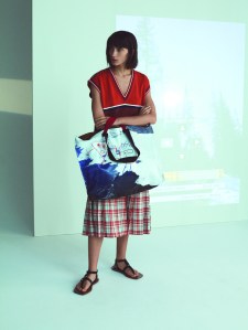 Plan C RTW Spring 2021