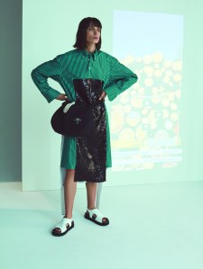 Plan C RTW Spring 2021
