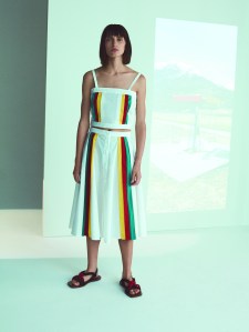 Plan C RTW Spring 2021