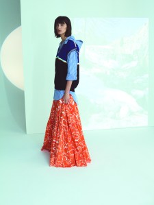 Plan C RTW Spring 2021