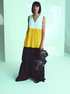 Plan C RTW Spring 2021