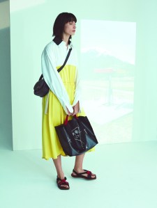 Plan C RTW Spring 2021