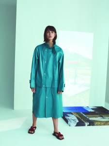 Plan C RTW Spring 2021