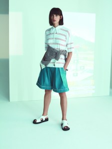 Plan C RTW Spring 2021