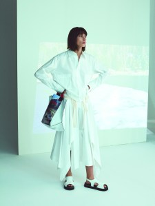 Plan C RTW Spring 2021