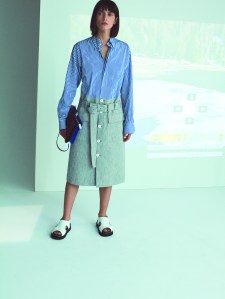 Plan C RTW Spring 2021