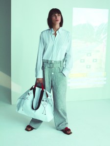 Plan C RTW Spring 2021